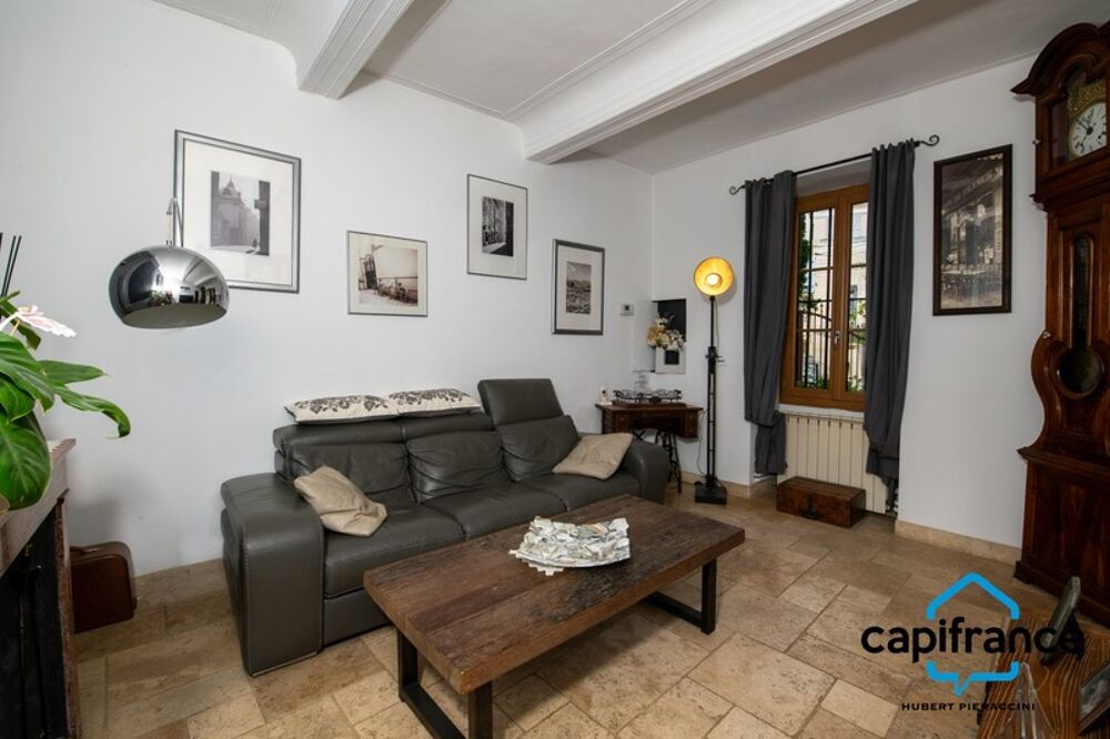  vendre  Maison Mallemort (13370)