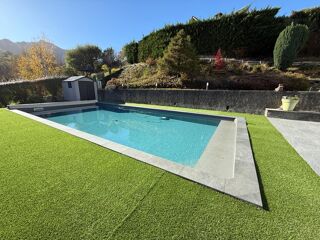  Maison � vendre 6 pi�ces 147 m�