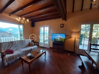  Maison  vendre 7 pices 135 m