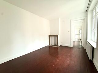  Appartement à vendre 3 pièces 79 m²