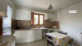  Maison � vendre 6 pi�ces 156 m�