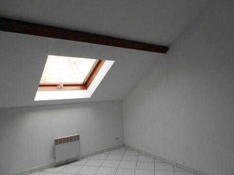  Appartement � louer 2 pi�ces 38 m�