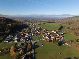 Terrain à vendre 428 m²