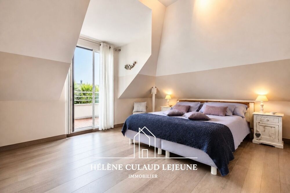 à vendre  Maison Saint-Avé (56890)