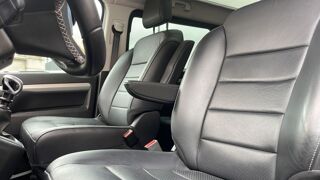 Traveller Combi VASP 2.0 BlueHDi 150 Allure 2020 occasion 77540 Rozay En Brie