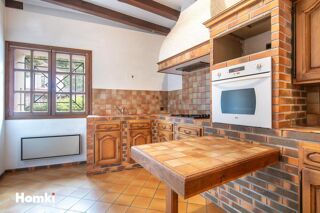  Maison � vendre 4 pi�ces 103 m�