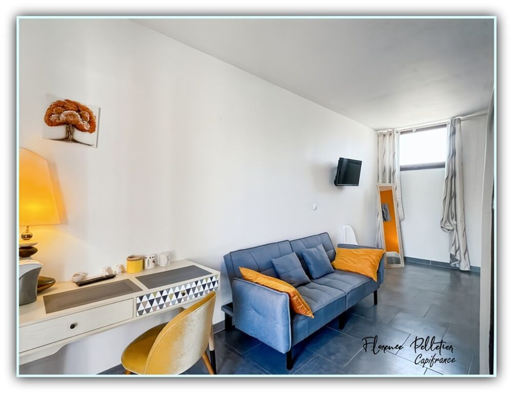  vendre  Maison Puchoursi (81470)