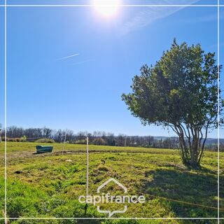  Maison à vendre 4 pièces 266 m²