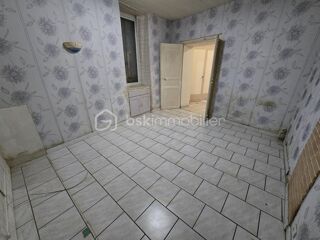  Maison à vendre 3 pièces 67 m²