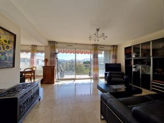  Appartement � vendre 4 pi�ces 96 m�