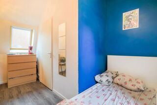  Maison à vendre 8 pièces 98 m²