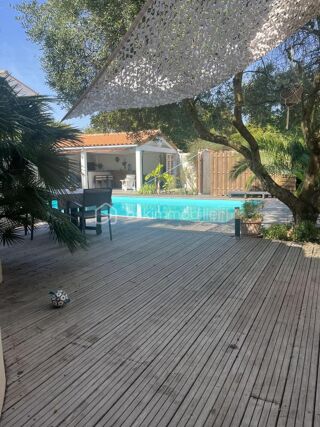  Maison � vendre 6 pi�ces 157 m�