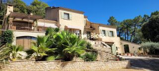  Maison  vendre 7 pices 288 m