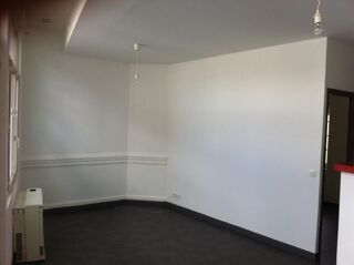  Appartement � louer 2 pi�ces 42 m�