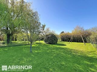 Maison à vendre 5 pièces 144 m²