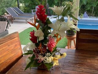  Villa  vendre 4 pices 170 m