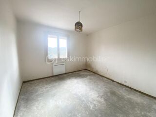  Maison  vendre 4 pices 89 m