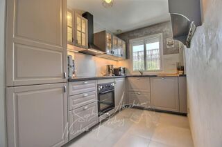  Maison à vendre 3 pièces 73 m²
