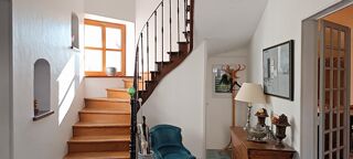  Maison à vendre 6 pièces 115 m²