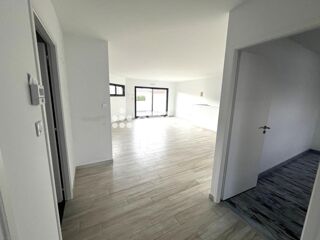  Maison � vendre 7 pi�ces 156 m�