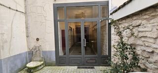  Appartement  vendre 2 pices 27 m