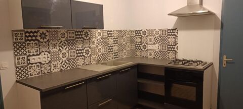  Appartement � louer 3 pi�ces 65 m�