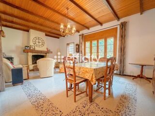  Maison à vendre 5 pièces 110 m²