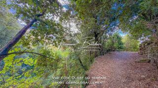  Terrain � vendre 750 m�