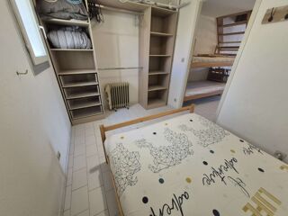  Maison à vendre 2 pièces 41 m²