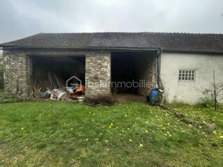  Maison � vendre 4 pi�ces 100 m�