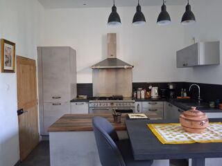  Maison � vendre 4 pi�ces 188 m�