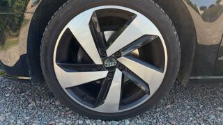 A3 III 2.0 TDI 150 S-Tronic 7 Business Line - Automatique 2017 occasion 42190 Charlieu