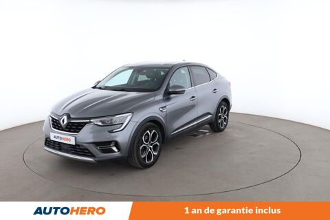 Image Annonce