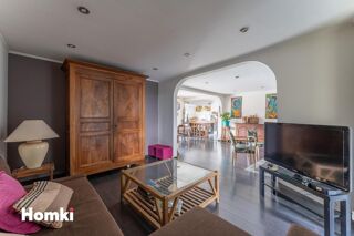  Maison � vendre 5 pi�ces 132 m�