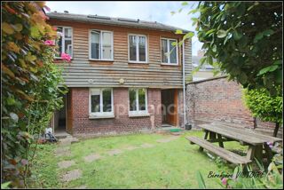  Appartement � louer 1 pi�ce 20 m�