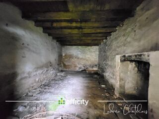  Maison  vendre 6 pices 80 m