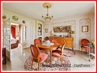  Maison � vendre 4 pi�ces 109 m�