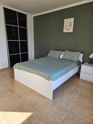  Appartement � louer 1 pi�ce 16 m�