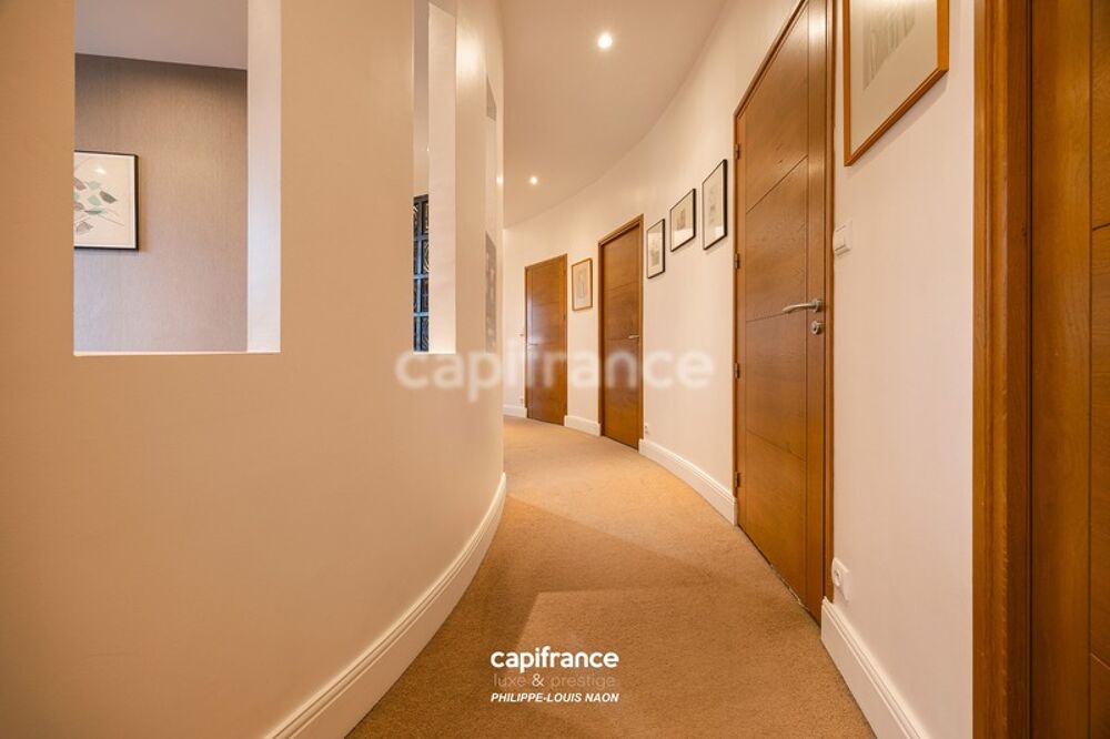 � vendre  Maison Le Mans (72000)