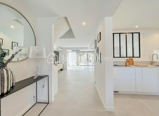  Villa à vendre 5 pièces 112 m²