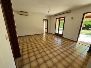  Maison à vendre 4 pièces 76 m²