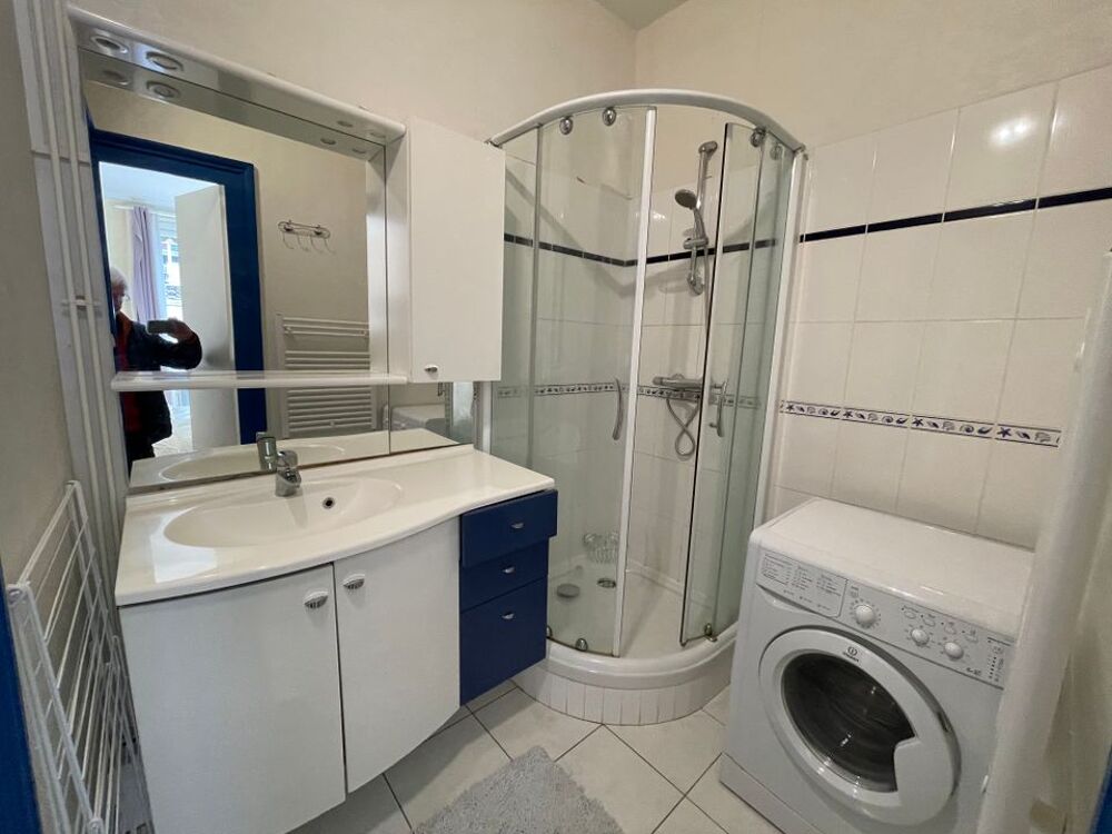 Location Appartement Appartement de 62m2 à louer sur Lyon 02 Lyon 2