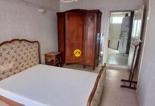  Maison � vendre 4 pi�ces 102 m�