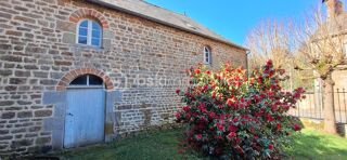  Maison à vendre 5 pièces 122 m²