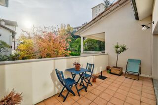  Appartement à vendre 4 pièces 127 m²