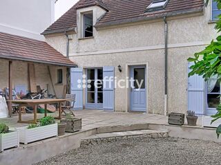  Villa � vendre 8 pi�ces 166 m�