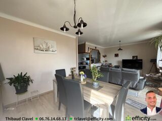  Maison à vendre 6 pièces 151 m²
