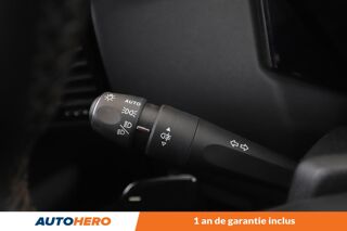 DS4 1.2 PureTech Bastille+ EAT8 130 ch 2022 occasion 92130 Issy-les-Moulineaux
