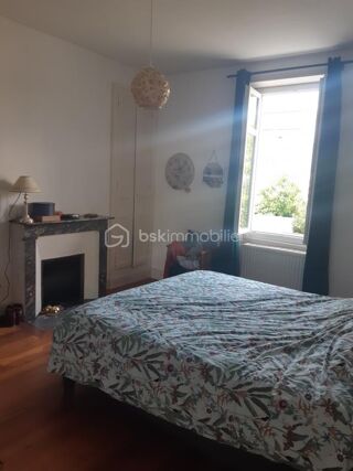  Maison � vendre 7 pi�ces 152 m�