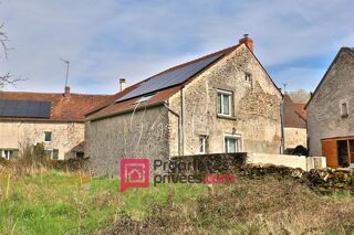  Maison  vendre 11 pices 232 m